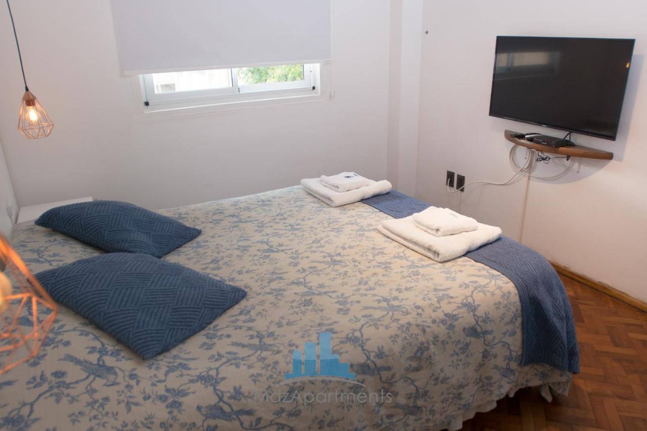 Apartment Mdz Iii
